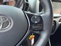 Toyota Aygo 1.0 VVT-i x-play NL-AUTO EL-RAMEN CAMERA NAVI BLUETOOTH AIRCO AUTOMAAT