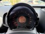 Toyota Aygo 1.0 VVT-i x-play NL-AUTO EL-RAMEN CAMERA NAVI BLUETOOTH AIRCO AUTOMAAT