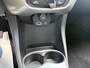 Toyota Aygo 1.0 VVT-i x-play NL-AUTO EL-RAMEN CAMERA NAVI BLUETOOTH AIRCO AUTOMAAT
