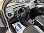 Toyota Aygo 1.0 VVT-i x-play NL-AUTO EL-RAMEN CAMERA NAVI BLUETOOTH AIRCO AUTOMAAT