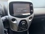 Toyota Aygo 1.0 VVT-i x-play NL-AUTO EL-RAMEN CAMERA NAVI BLUETOOTH AIRCO AUTOMAAT