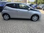 Toyota Aygo 1.0 VVT-i x-play NL-AUTO EL-RAMEN CAMERA NAVI BLUETOOTH AIRCO AUTOMAAT