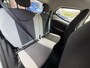 Toyota Aygo 1.0 VVT-i x-play NL-AUTO EL-RAMEN CAMERA NAVI BLUETOOTH AIRCO AUTOMAAT