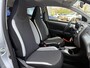 Toyota Aygo 1.0 VVT-i x-play NL-AUTO EL-RAMEN CAMERA NAVI BLUETOOTH AIRCO AUTOMAAT