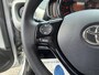 Toyota Aygo 1.0 VVT-i x-play NL-AUTO EL-RAMEN CAMERA NAVI BLUETOOTH AIRCO AUTOMAAT