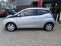 Toyota Aygo 1.0 VVT-i x-play NL-AUTO EL-RAMEN CAMERA NAVI BLUETOOTH AIRCO AUTOMAAT