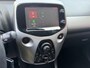 Toyota Aygo 1.0 VVT-i x-play NL-AUTO EL-RAMEN CAMERA NAVI BLUETOOTH AIRCO AUTOMAAT