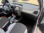 Toyota Aygo 1.0 VVT-i x-play NL-AUTO EL-RAMEN CAMERA NAVI BLUETOOTH AIRCO AUTOMAAT