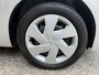 Toyota Aygo 1.0 VVT-i x-play NL-AUTO EL-RAMEN CAMERA NAVI BLUETOOTH AIRCO AUTOMAAT