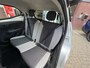 Toyota Aygo 1.0 VVT-i x-play NL-AUTO EL-RAMEN CAMERA NAVI BLUETOOTH AIRCO AUTOMAAT