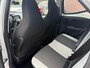 Toyota Aygo 1.0 VVT-i x-play NL-AUTO EL-RAMEN CAMERA NAVI BLUETOOTH AIRCO AUTOMAAT