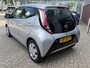Toyota Aygo 1.0 VVT-i x-play NL-AUTO EL-RAMEN CAMERA NAVI BLUETOOTH AIRCO AUTOMAAT