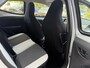 Toyota Aygo 1.0 VVT-i x-play NL-AUTO EL-RAMEN CAMERA NAVI BLUETOOTH AIRCO AUTOMAAT