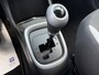Toyota Aygo 1.0 VVT-i x-play NL-AUTO EL-RAMEN CAMERA NAVI BLUETOOTH AIRCO AUTOMAAT