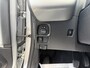 Toyota Aygo 1.0 VVT-i x-play NL-AUTO EL-RAMEN CAMERA NAVI BLUETOOTH AIRCO AUTOMAAT