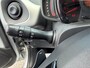 Toyota Aygo 1.0 VVT-i x-play NL-AUTO EL-RAMEN CAMERA NAVI BLUETOOTH AIRCO AUTOMAAT