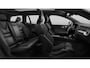 Volvo V60 2.0 T6 Plug-in hybrid AWD Plus Dark | Direct leverbaar | Panoramadak | Head-up Display | Keyless Entry |