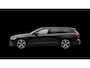 Volvo V60 2.0 T6 Plug-in hybrid AWD Plus Dark | Direct leverbaar | Panoramadak | Head-up Display | Keyless Entry |