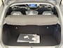 Peugeot 208 Allure | Elektrische parkeerrem | Extra getinte achterste zijruiten en achterruit | Extra getinte achterste zijruiten en achterruit
