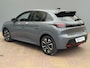 Peugeot 208 Allure | Elektrische parkeerrem | Extra getinte achterste zijruiten en achterruit | Extra getinte achterste zijruiten en achterruit