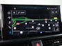 Audi A5 Sportback 40 TFSI S edition 204pk | Ambient lighting | Matrix LED | Stoelverwarming | Audi sound system
