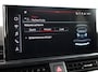 Audi A5 Sportback 40 TFSI S edition 204pk | Ambient lighting | Matrix LED | Stoelverwarming | Audi sound system