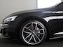 Audi A5 Sportback 40 TFSI S edition 204pk | Ambient lighting | Matrix LED | Stoelverwarming | Audi sound system