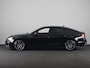 Audi A5 Sportback 40 TFSI S edition 204pk | Ambient lighting | Matrix LED | Stoelverwarming | Audi sound system