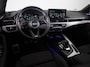 Audi A5 Sportback 40 TFSI S edition 204pk | Ambient lighting | Matrix LED | Stoelverwarming | Audi sound system