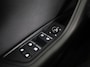 Audi A5 Sportback 40 TFSI S edition 204pk | Ambient lighting | Matrix LED | Stoelverwarming | Audi sound system