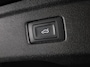 Audi A5 Sportback 40 TFSI S edition 204pk | Ambient lighting | Matrix LED | Stoelverwarming | Audi sound system