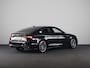 Audi A5 Sportback 40 TFSI S edition 204pk | Ambient lighting | Matrix LED | Stoelverwarming | Audi sound system
