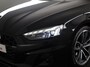 Audi A5 Sportback 40 TFSI S edition 204pk | Ambient lighting | Matrix LED | Stoelverwarming | Audi sound system