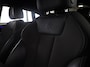 Audi A5 Sportback 40 TFSI S edition 204pk | Ambient lighting | Matrix LED | Stoelverwarming | Audi sound system