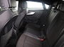 Audi A5 Sportback 40 TFSI S edition 204pk | Ambient lighting | Matrix LED | Stoelverwarming | Audi sound system