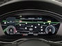 Audi A5 Sportback 40 TFSI S edition 204pk | Ambient lighting | Matrix LED | Stoelverwarming | Audi sound system