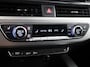 Audi A5 Sportback 40 TFSI S edition 204pk | Ambient lighting | Matrix LED | Stoelverwarming | Audi sound system