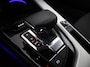 Audi A5 Sportback 40 TFSI S edition 204pk | Ambient lighting | Matrix LED | Stoelverwarming | Audi sound system