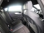 Audi A5 Sportback 40 TFSI S edition 204pk | Ambient lighting | Matrix LED | Stoelverwarming | Audi sound system