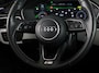 Audi A5 Sportback 40 TFSI S edition 204pk | Ambient lighting | Matrix LED | Stoelverwarming | Audi sound system