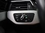 Audi A5 Sportback 40 TFSI S edition 204pk | Ambient lighting | Matrix LED | Stoelverwarming | Audi sound system