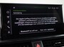 Audi A5 Sportback 40 TFSI S edition 204pk | Ambient lighting | Matrix LED | Stoelverwarming | Audi sound system
