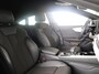 Audi A5 Sportback 40 TFSI S edition 204pk | Ambient lighting | Matrix LED | Stoelverwarming | Audi sound system