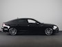 Audi A5 Sportback 40 TFSI S edition 204pk | Ambient lighting | Matrix LED | Stoelverwarming | Audi sound system