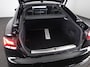 Audi A5 Sportback 40 TFSI S edition 204pk | Ambient lighting | Matrix LED | Stoelverwarming | Audi sound system