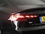 Audi A5 Sportback 40 TFSI S edition 204pk | Ambient lighting | Matrix LED | Stoelverwarming | Audi sound system