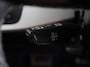 Audi A5 Sportback 40 TFSI S edition 204pk | Ambient lighting | Matrix LED | Stoelverwarming | Audi sound system