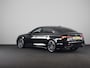 Audi A5 Sportback 40 TFSI S edition 204pk | Ambient lighting | Matrix LED | Stoelverwarming | Audi sound system