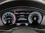 Audi A5 Sportback 40 TFSI S edition 204pk | Ambient lighting | Matrix LED | Stoelverwarming | Audi sound system