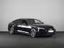 Audi A5 Sportback 40 TFSI S edition 204pk | Ambient lighting | Matrix LED | Stoelverwarming | Audi sound system